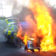 Photo: Breaking News/YouTube